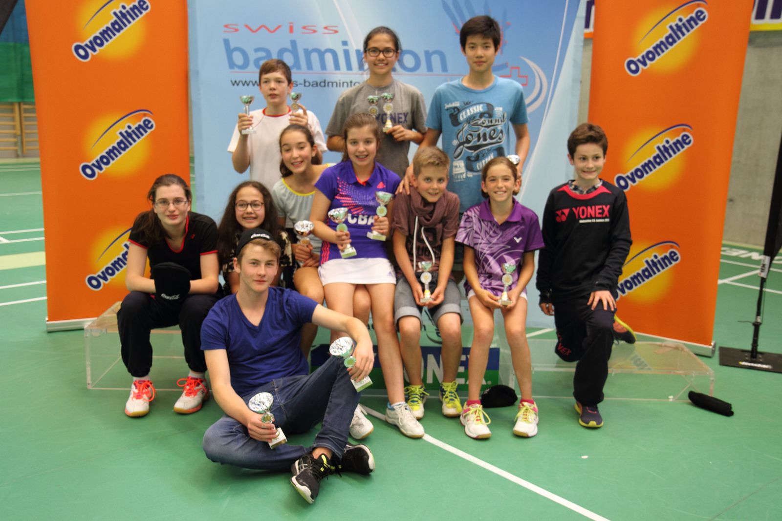 swiss youth open0004 20150527 1595038827